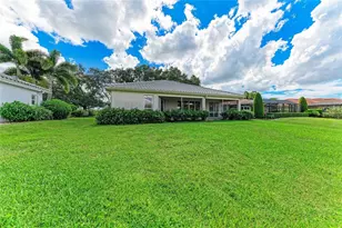 5489 Downham Meadows, Sarasota, FL 34235 - Photo 32