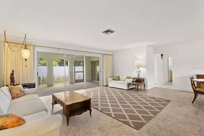 3378 Kenmore Drive, Sarasota, FL 34231 - Photo 2