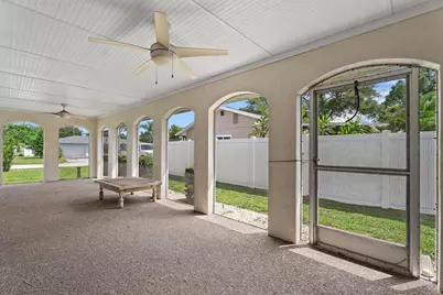 3378 Kenmore Drive, Sarasota, FL 34231 - Photo 28