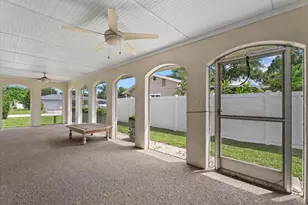 3378 Kenmore Dr, Sarasota, FL 34231 - Photo 28
