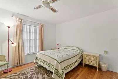 3378 Kenmore Drive, Sarasota, FL 34231 - Photo 8