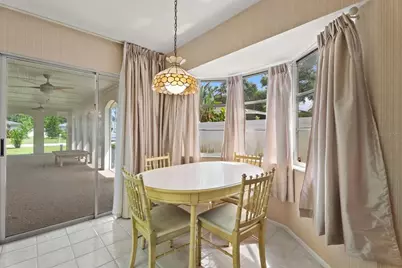 3378 Kenmore Drive, Sarasota, FL 34231 - Photo 26
