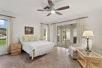 3378 Kenmore Drive, Sarasota, FL 34231 - Photo 16