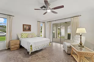 3378 Kenmore Dr, Sarasota, FL 34231 - Photo 16