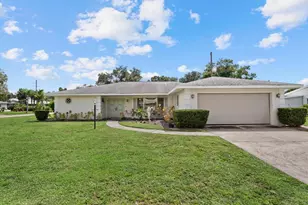 3378 Kenmore Dr, Sarasota, FL 34231 - Photo 1