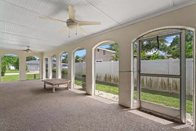 3378 Kenmore Drive, Sarasota, FL 34231 - Photo 10