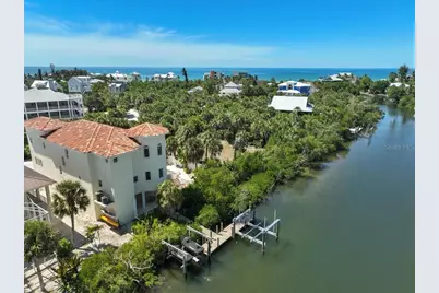 63 Palm Drive, Placida, FL 33946 - Photo 52