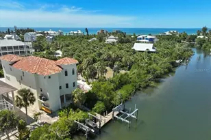 63 Palm Dr, Placida, FL 33946 - Photo 52