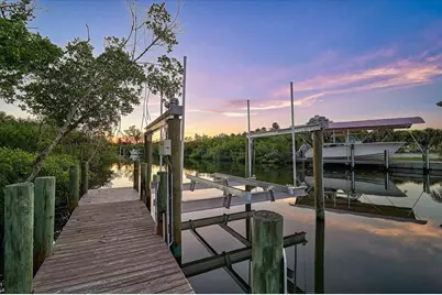63 Palm Drive, Placida, FL 33946 - Photo 8