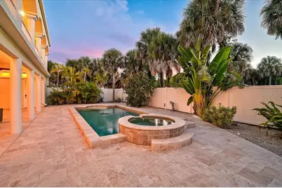 63 Palm Drive, Placida, FL 33946 - Photo 46