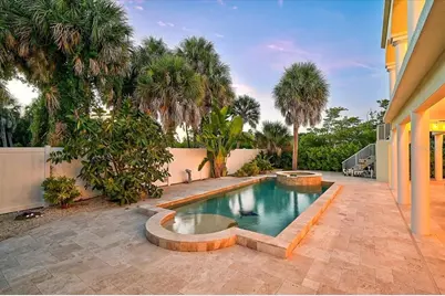 63 Palm Drive, Placida, FL 33946 - Photo 44