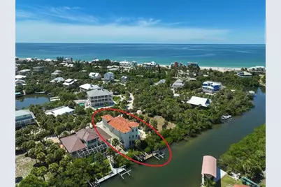 63 Palm Drive, Placida, FL 33946 - Photo 2