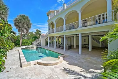 63 Palm Drive, Placida, FL 33946 - Photo 42