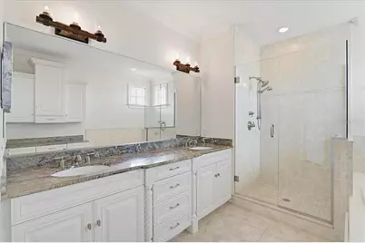 63 Palm Drive, Placida, FL 33946 - Photo 30