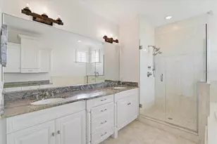 63 Palm Dr, Placida, FL 33946 - Photo 30