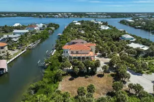 63 Palm Dr, Placida, FL 33946 - Photo 56
