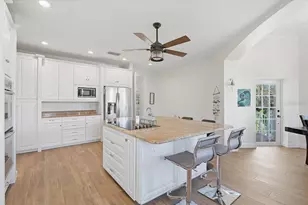63 Palm Dr, Placida, FL 33946 - Photo 22