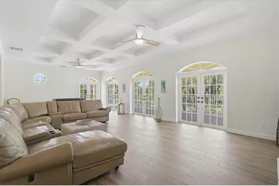 63 Palm Drive, Placida, FL 33946 - Photo 14