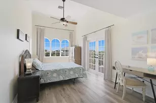 63 Palm Dr, Placida, FL 33946 - Photo 36