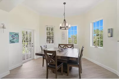 63 Palm Drive, Placida, FL 33946 - Photo 24