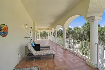 63 Palm Drive, Placida, FL 33946 - Photo 16