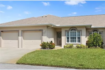 2747 73rd Court W, Bradenton, FL 34209 - Photo 2