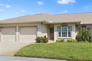 2747 73rd Ct W, Bradenton, FL 34209 - Photo 2