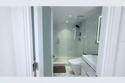 3301 Bayshore Boulevard #905C, Tampa, FL 33629 - Photo 14