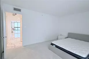 3301 Bayshore Blvd, Tampa, FL 33629 - Photo 28