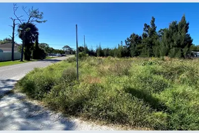 0 Purdy Street, Englewood, FL 34223 - Photo 1