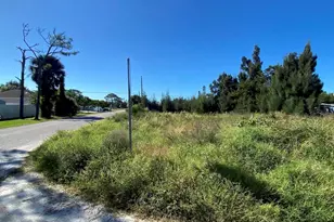 0 Purdy St, Englewood, FL 34223 - Photo 1