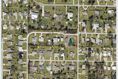 0 Purdy Street, Englewood, FL 34223 - Photo 2