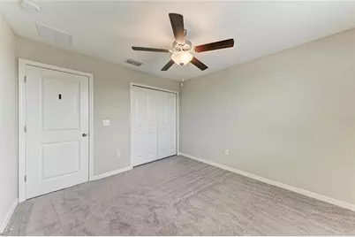 7116 Fern Garden Court, Sun City Center, FL 33573 - Photo 56
