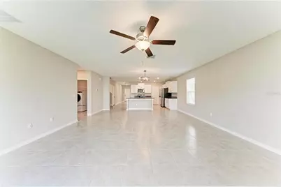 7116 Fern Garden Court, Sun City Center, FL 33573 - Photo 12