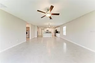 7116 Fern Garden Ct, Sun City Center, FL 33573 - Photo 12
