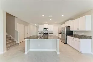 7116 Fern Garden Ct, Sun City Center, FL 33573 - Photo 16