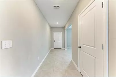 7116 Fern Garden Court, Sun City Center, FL 33573 - Photo 6