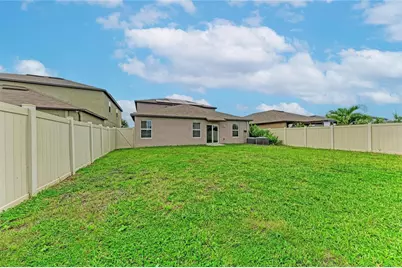 7116 Fern Garden Court, Sun City Center, FL 33573 - Photo 60