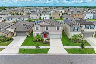 7116 Fern Garden Ct, Sun City Center, FL 33573 - Photo 1