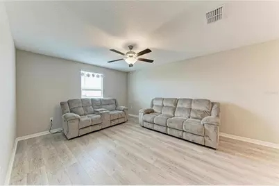 7116 Fern Garden Court, Sun City Center, FL 33573 - Photo 42