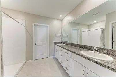 7116 Fern Garden Court, Sun City Center, FL 33573 - Photo 30