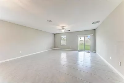 7116 Fern Garden Court, Sun City Center, FL 33573 - Photo 8