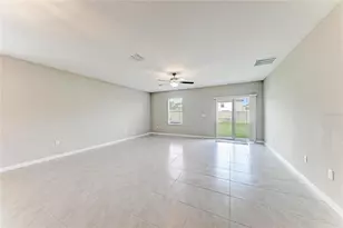 7116 Fern Garden Ct, Sun City Center, FL 33573 - Photo 8