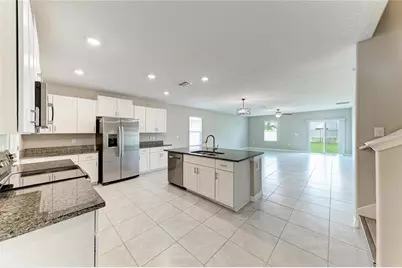 7116 Fern Garden Court, Sun City Center, FL 33573 - Photo 18
