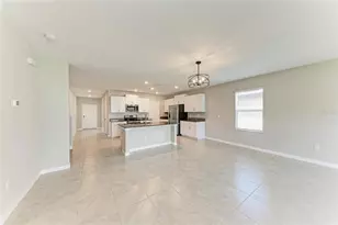 7116 Fern Garden Ct, Sun City Center, FL 33573 - Photo 22