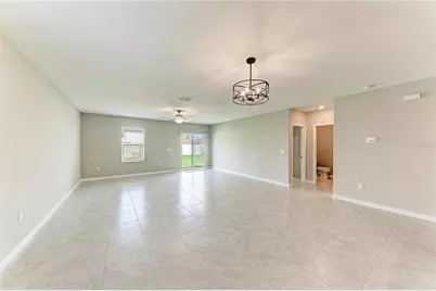 7116 Fern Garden Court, Sun City Center, FL 33573 - Photo 24