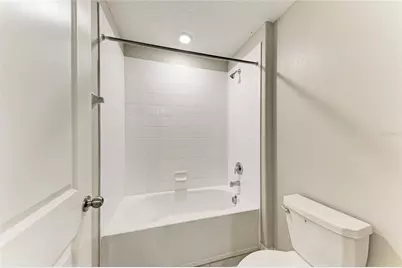 7116 Fern Garden Court, Sun City Center, FL 33573 - Photo 54