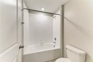 7116 Fern Garden Ct, Sun City Center, FL 33573 - Photo 54