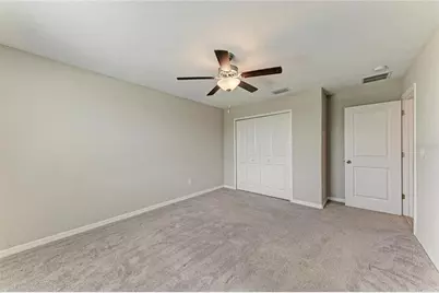 7116 Fern Garden Court, Sun City Center, FL 33573 - Photo 44