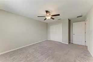 7116 Fern Garden Ct, Sun City Center, FL 33573 - Photo 44